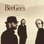 BEE GEES uStill Watersv