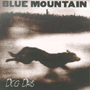 BLUE MOUNTAIN uDog Daysv