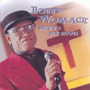 BOBBY WOMACK 「Back To My Roots」