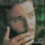 BRUCE SPRINGSTEEN 「The Wild, The Innocent & The E Street Shuffle」