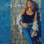 CARLY SIMON 「Have You Seen Me Lately?」