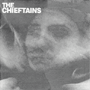THE CHIEFTAINS 「The Long Black Veil」
