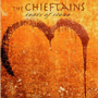 THE CHIEFTAINS 「Tears Of Stone」