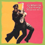 CLARENCE CLEMONS 「A Night With Mr.C」