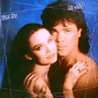 CRYSTAL GAYLE &GARY MORRIS uWhat If We Fall In Love?v