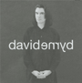 DAVID BYRNE 「David Byrne」