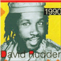 DAVID RUDDER 「1990」