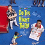 V.A. 「Music From Do The Right Thing」