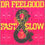 DR. FEELGOOD 「Fast Women & Slow Horses」