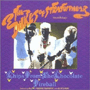 THE DUKES OF STRATOSPHEAR 「Chips From The Chocolate Fireball(An Anthology)」