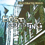 V.A. 「East Coasting」