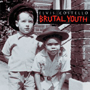 ELVIS COSTELLO 「Brutal Youth」