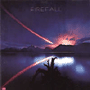 FIREFALL 「Firefall」
