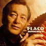 FLACO JIMENEZ 「Flaco Jimenez」