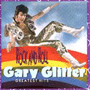 GARY GLITTER uRock And Roll Gary Glitter's Greatest Hitsv
