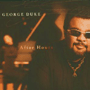 GEORGE DUKE 「After Hours」