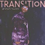 GRAHAM HAYNES 「Transition」