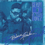 HEAVY D. & THE BOYZ 「Blue Funk」