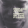 HORACE ANDY 「Living In The Flood」
