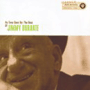 JIMMY DURANTE 「As Time Goes By : The Best Of Jimmy Durante」