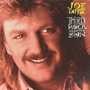 JOE DIFFIE uThird Rock From The Sunv