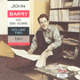 JOHN BARRY 「The Best Of The EMI Years Volume Two」