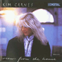 KIM CARNES uView From The Housev