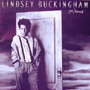 LINDSEY BUCKINGHAM 「Go Insane」