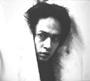 収録曲についてはこちらをクリックして下さい