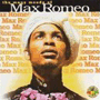 MAX ROMEO 「The Many Moods Of Max Romeo」