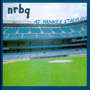 NRBQ 「At Yankee Stadium」
