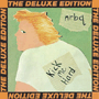 NRBQ 「Kick Me Hard - The Deluxe Edition」