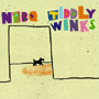 NRBQ 「Tiddly Winks」
