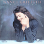 NANCI GRIFFITH　「Lone Star State Of Mind」