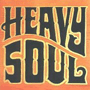 PAUL WELLER 「Heavy Soul」