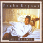 PEABO BRYSON 「All My Love」