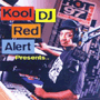 V.A. 「Kool DJ Red Alert Presents...」
