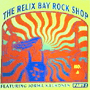 「The Relix Bay Rock Shop No.4 Featuring Jorma Kaukonen」
