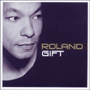 ROLAND GIFT 「Roland Gift」