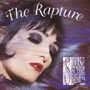 SIOUXSIE AND THE BANSHEES 「Rapture」