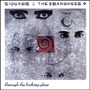 SIOUXSIE AND THE BANSHEES 「Through The Looking Glass」