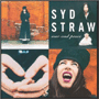 SYD STRAW 「War And Peace」