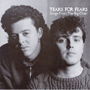 TEARS FOR FEARS 「Songs From The Big Chair」