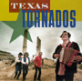 TEXAS TORNADOS uTexas Tornadosv
