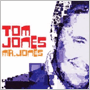 TOM JONES 「Mr.Jones」