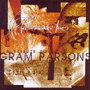 V.A. uConmemorativo: A Tribute To Gram Parsonsv