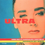 V.A.(FEATURING BOY GEORGE) uUltra`Hard Bag DJ Compilation :01v