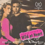 ORIGINAL MOTION PICTURE SOUNDTRACK 「Wild At Heart」