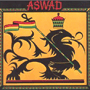 ASWAD 「Aswad」