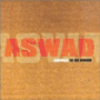ASWAD 「The BBC Sessions」